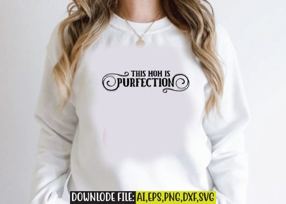 This Mom is Purfection: A Designer’s Review